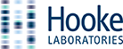 艾美捷特约合作伙伴，Hooke labs--自身免疫性疾病实验动物模型专家