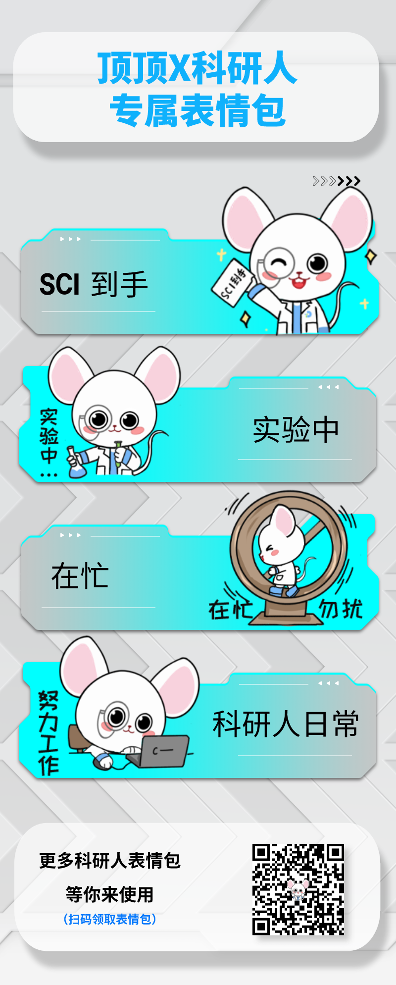新闻图片4