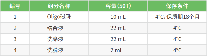 产品细节图片4
