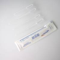 安进特 巴斯德吸管 巴氏吸管 1ml/2ml/3ml