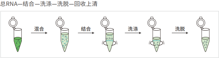 产品细节图片1