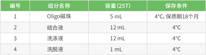 产品细节图片3