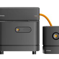 FIDA NEO 分子互作与稳定性分析系统