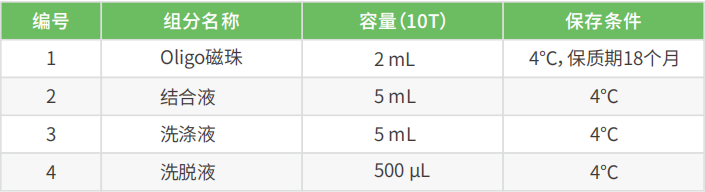 产品细节图片2