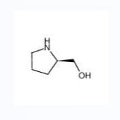 D-脯氨醇68832-13-3