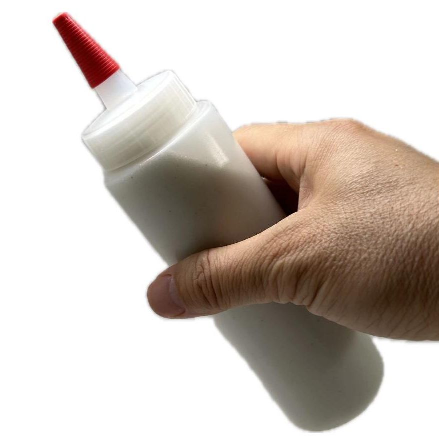 玻璃研磨破碎珠