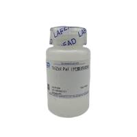 Trizol pal（代氯仿试剂）