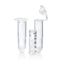 Millipore：UFC5003BK，超滤管[0.5ml 3KD]