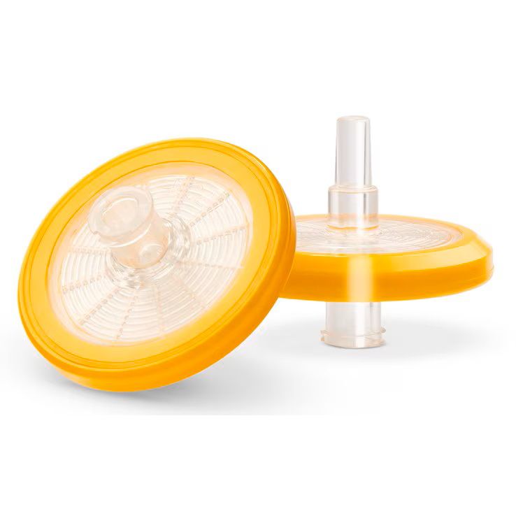 Millipore:SLGVR33RS,耗材