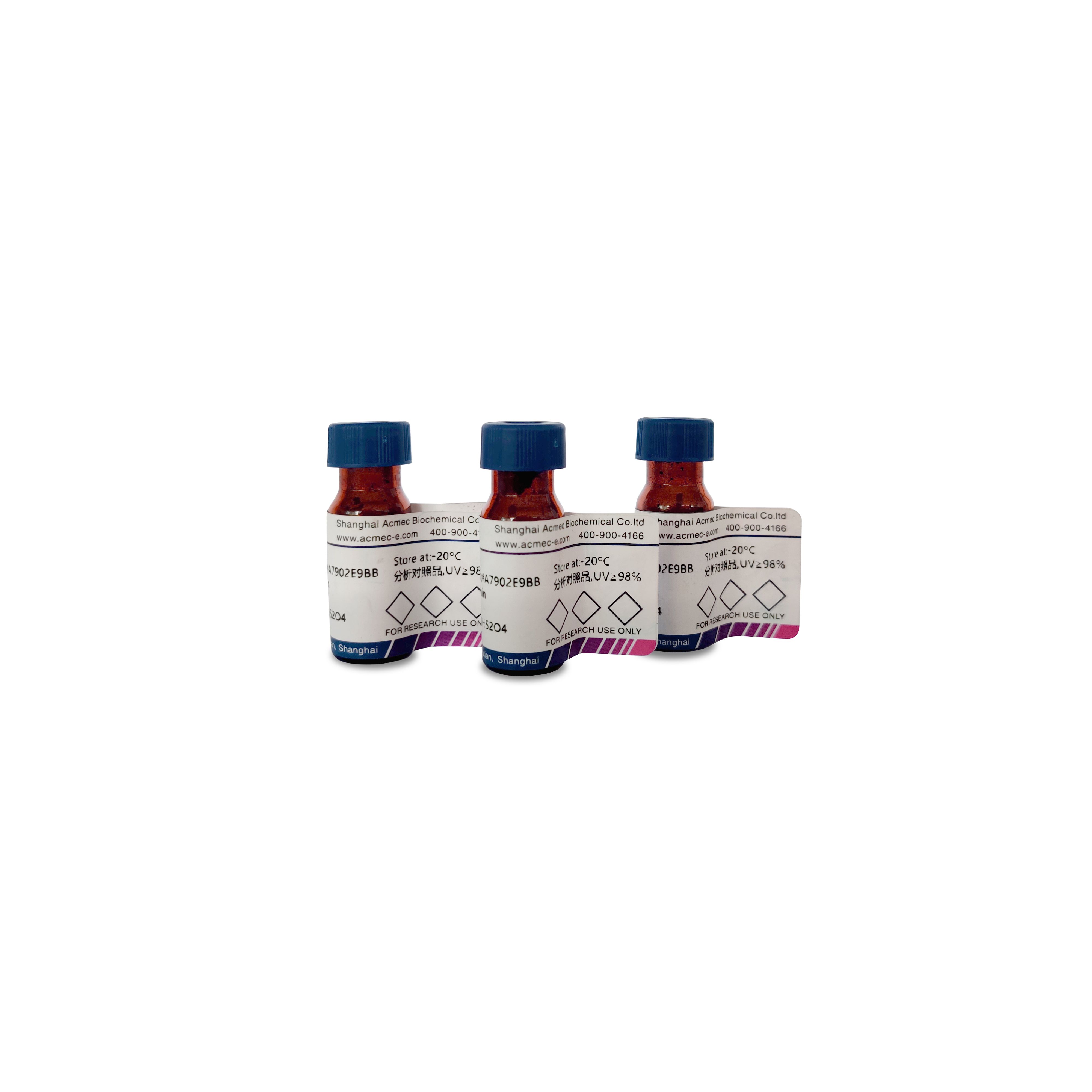 Recombin human GTF3C2 protein