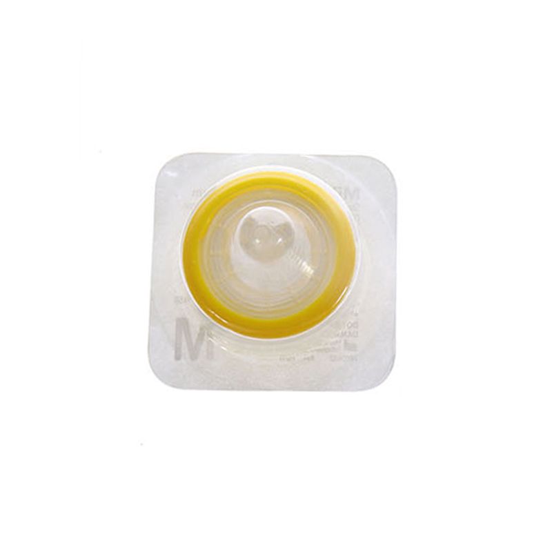 Millipore:SLHVR33RB,33mm0.45um PVDF 一次性针头式滤器