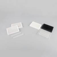 安进特 96孔细胞培养板 可拆卸酶标板