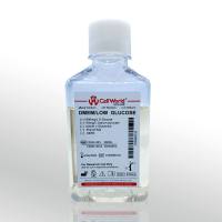 Cellworld DMEM-低糖, DMEM/LOW GLUCOSE C0262-825