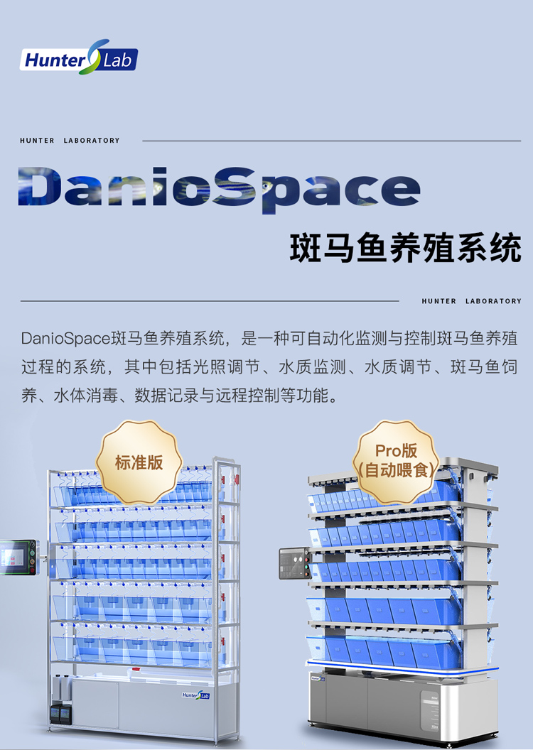产品细节图片1