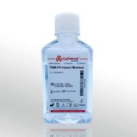 Cellworld TNM-FH培养基  C1362-869