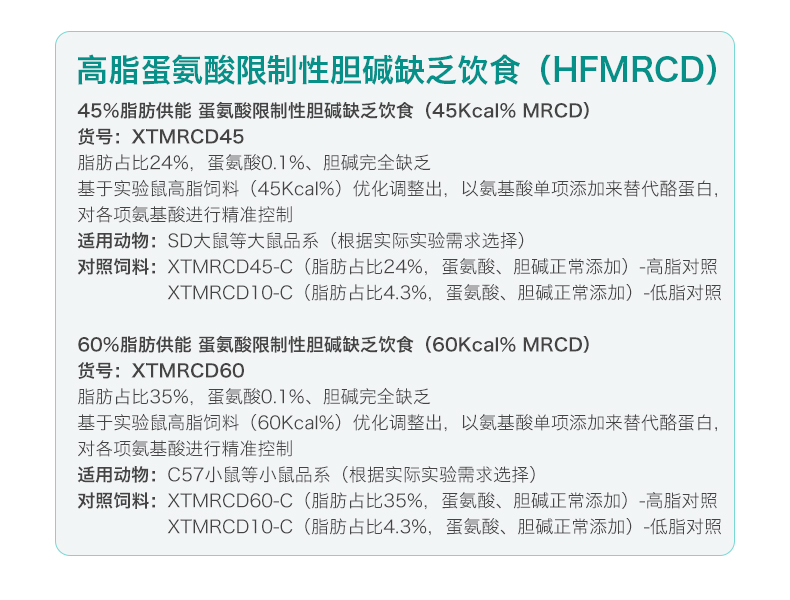 产品细节图片10