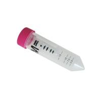 Millipore：UFC905096，超滤管[15ml 50KD]