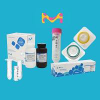 Millipore：JCWP04700，Millipore亲水性聚四氟乙烯Omnipore滤膜