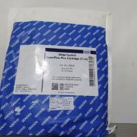 qiagen 凯杰一级签约代理商 30060 Strep-Tactin Superflow