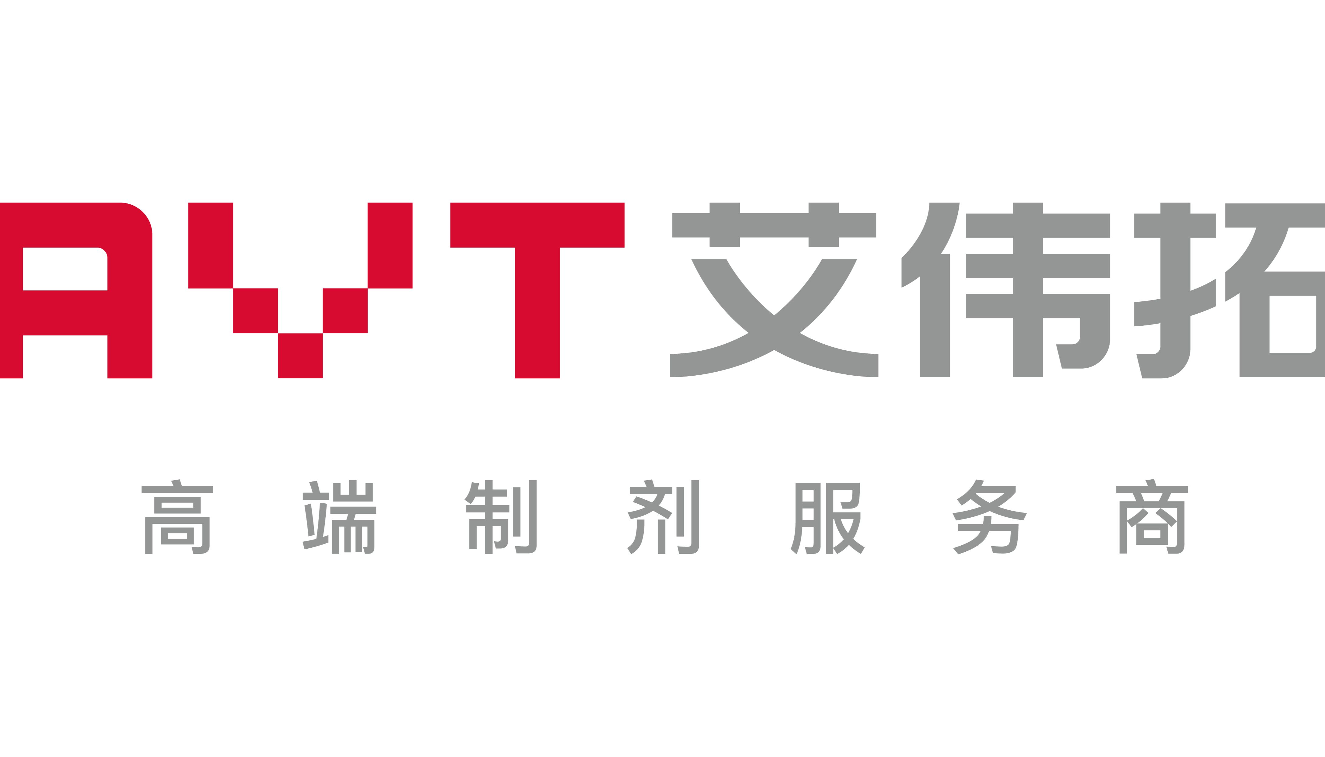 海藻糖的作用机理及应用案例（医药及化妆品领域）