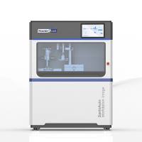 斑马鱼高通量设备/斑马鱼高通量工作站