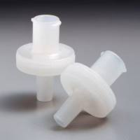 Millipore:SLGVR13SL,0.22umPVDF 针式过滤器