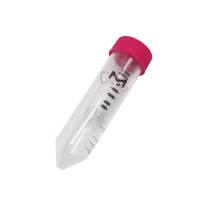 Millipore：UFC901096，超滤管[15ml 10KD]