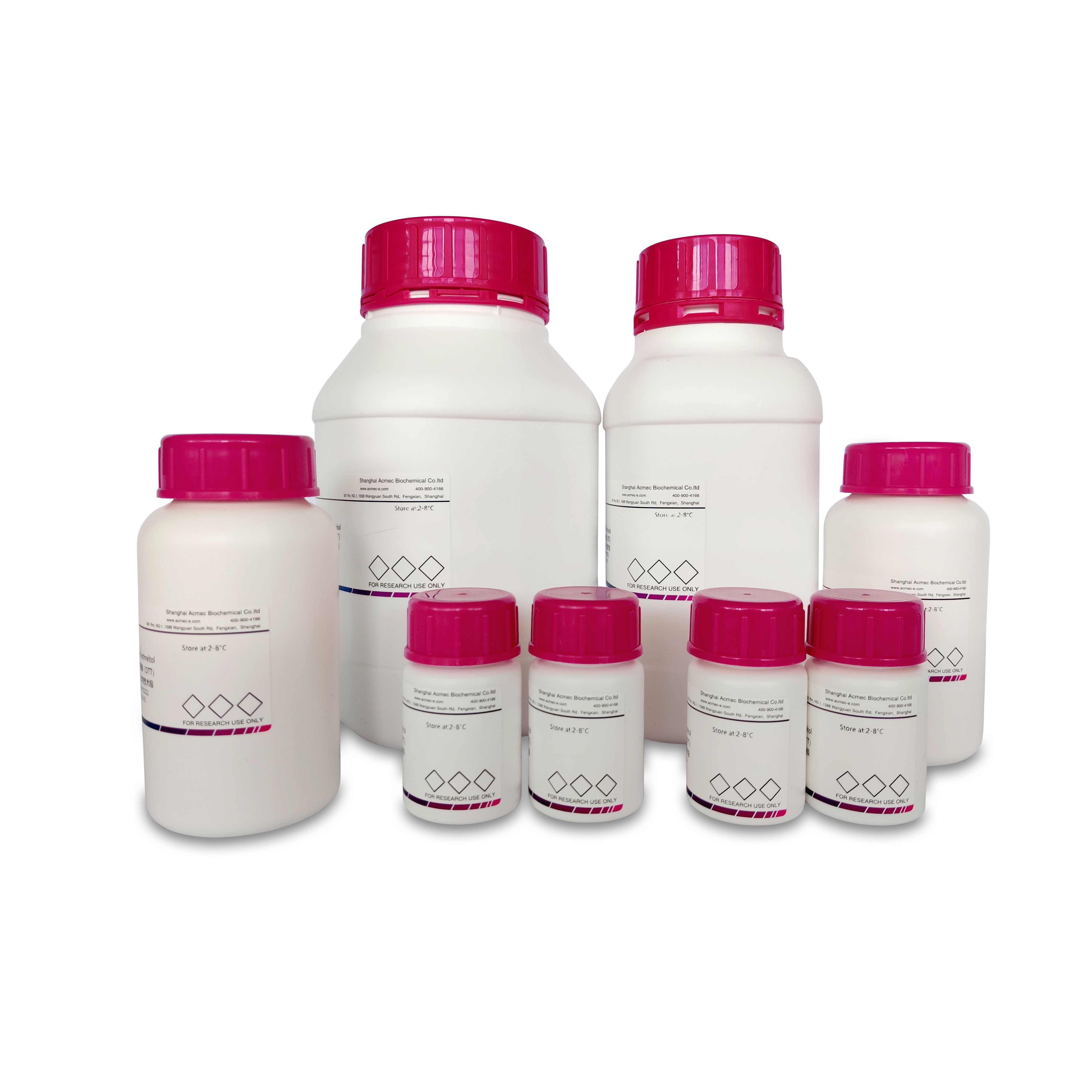 Anti-CTAG1B Polyclonal Antibody