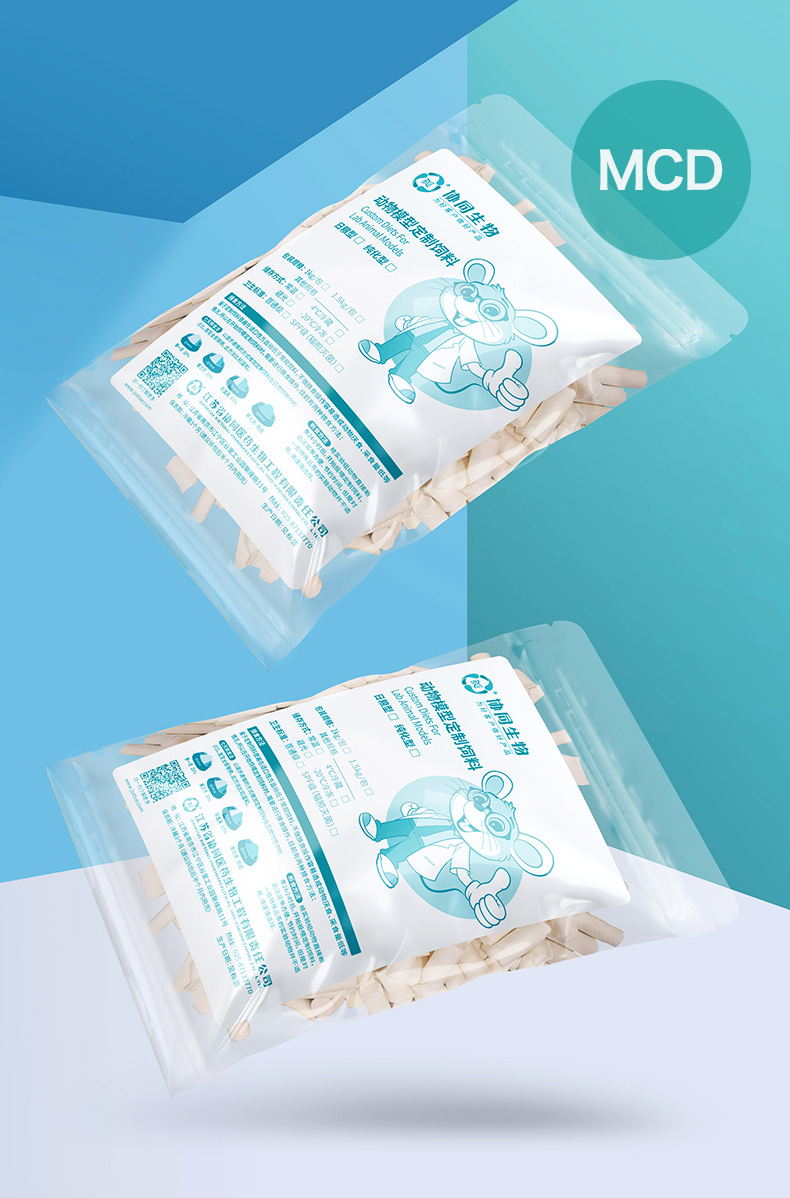 产品细节图片14