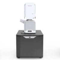 Thermo Fisher Apreo 2 SEM 场发射扫描电镜电子显微镜