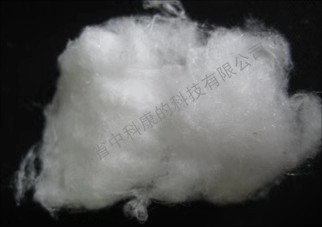 左旋聚乳酸(PLLA)，无纺棉，NWC-PLLA