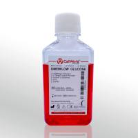 Cellworld DMEM-低糖， DMEM/LOW GLUCOSE C0262-824