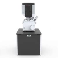 Thermo Fisher Verios 5 XHR SEM超高分辨扫描电镜电子显微镜