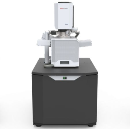 Thermo Fisher Quattro ESEM.环境扫描电镜电子显微镜