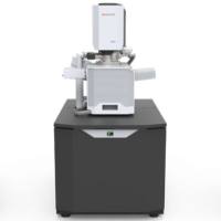 Thermo Fisher Quattro ESEM.环境扫描电镜电子显微镜