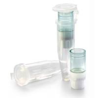 Millipore:MRCF0R030,Microcon 30横膜式超滤管