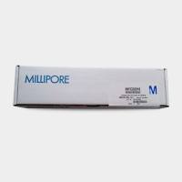 Millipore：INYC00010，N+尼龙膜30cm*3m 0.45μm