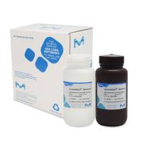 Millipore：WBKLS0100，底物显色试剂