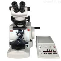 MT990半薄切片机