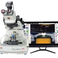 PT-PCZ连续超薄切片机