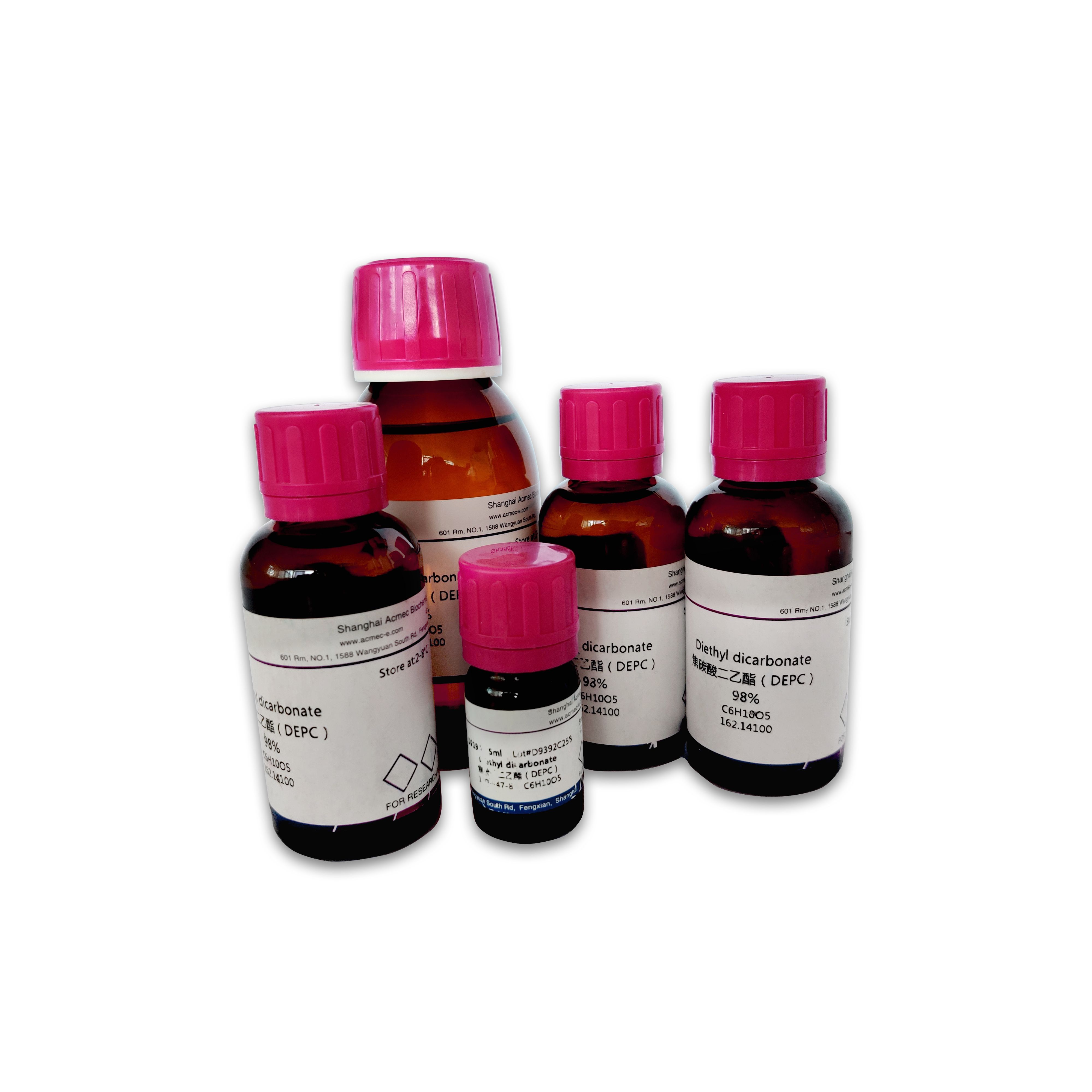 Recombinant Human Histone chaperone ASF1A