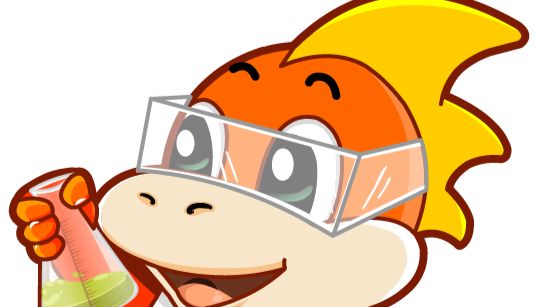 疫苗中的注射级胆固醇能起到什么样的作用？