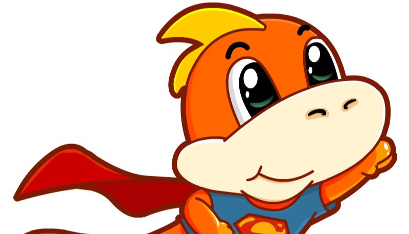 HEPES的应用伊立替康脂质体