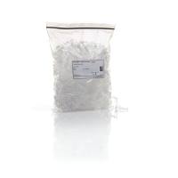 Q32856*Invitrogen*检测管*原装正品