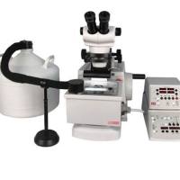 CR1000冷冻半薄切片机