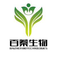 单克隆抗体测序/蛋白质测序-从头测序-100%-最快2天交付