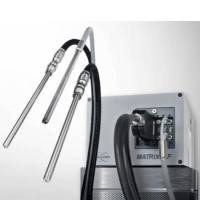 德国art photonics ATR光纤探针ATR-P-D-6-30-150/50