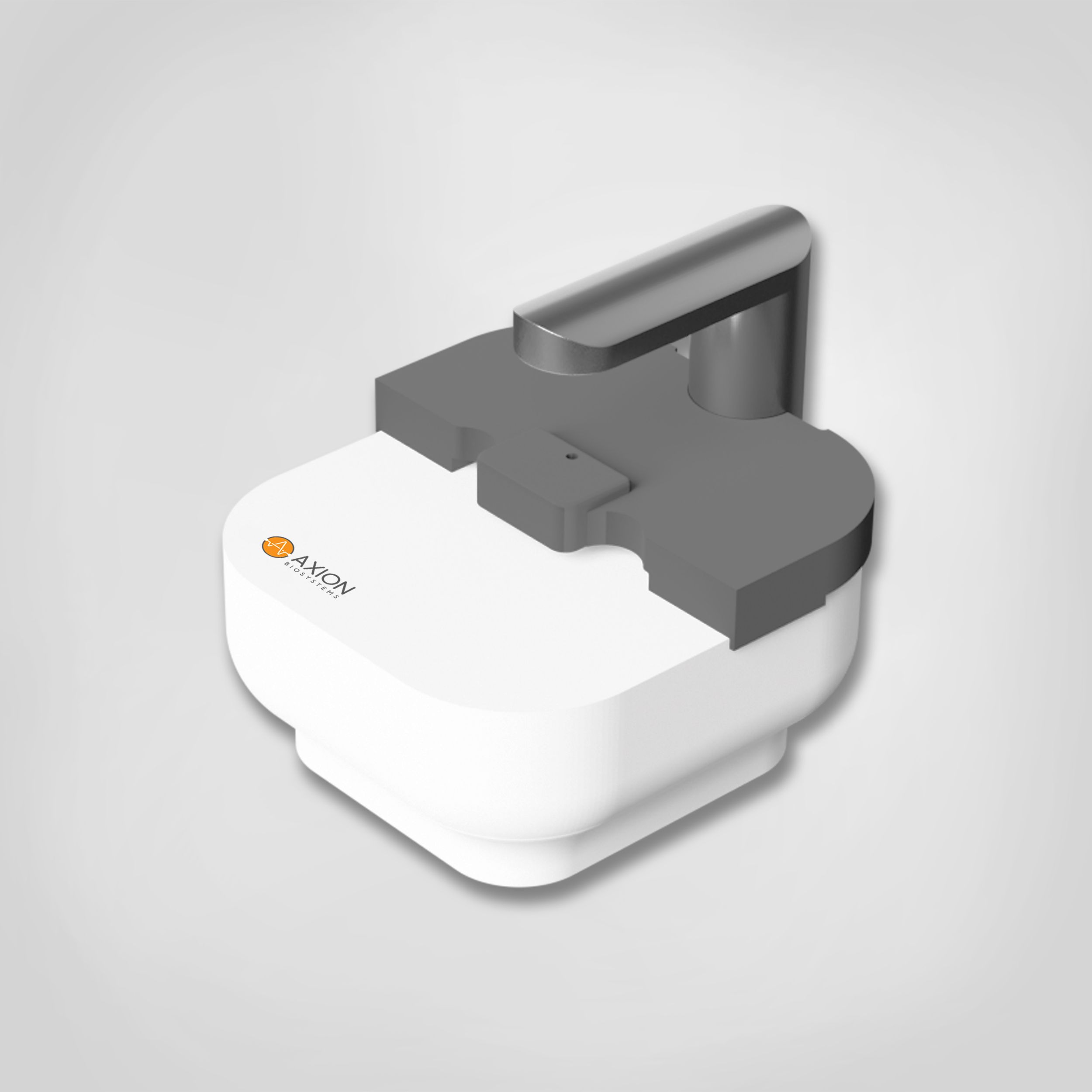 Exact FL 自动化明场/荧光细胞计数仪