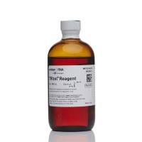 15596-018CN*Invitrogen优势产品*试剂TRIzolReagent