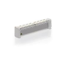 12321D*Invitrogen*磁力架*原装正品